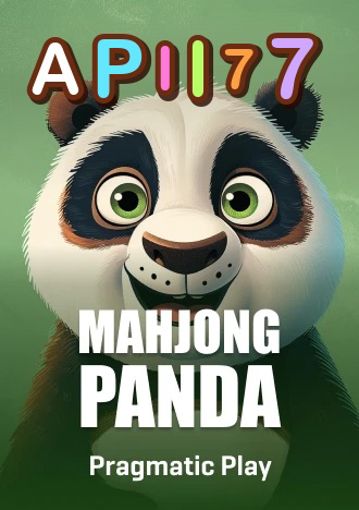 apii77 — gambar terpilih 4